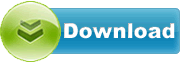Download 4k Stogram Portable 2.4.1.1296